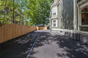 43 Chapin Ave, Providence, RI 02909 - Photo 16