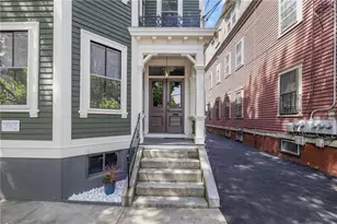 43 Chapin Ave, Providence, RI 02909 - Photo 2