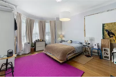 43 Chapin Avenue #3, Providence, RI 02909 - Photo 10