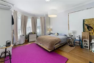 43 Chapin Ave, Providence, RI 02909 - Photo 10