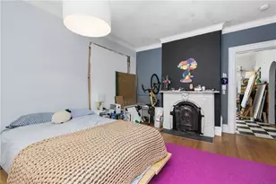 43 Chapin Ave, Providence, RI 02909 - Photo 12