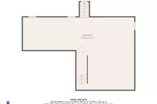 67 Oak Tree Ave, Warwick, RI 02886 - Photo 38