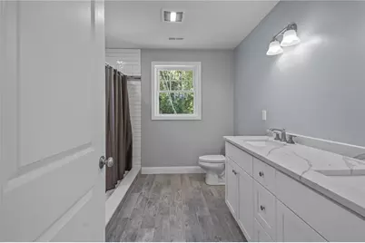 67 Oak Tree Avenue, Warwick, RI 02886 - Photo 22