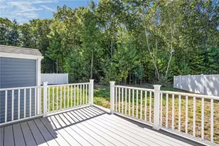 67 Oak Tree Ave, Warwick, RI 02886 - Photo 30