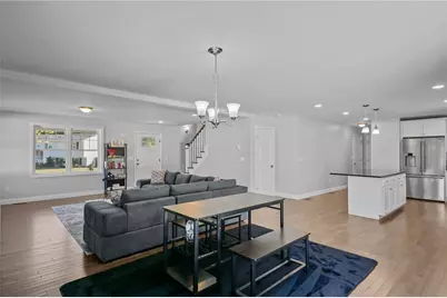 67 Oak Tree Avenue, Warwick, RI 02886 - Photo 8