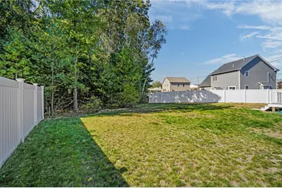 67 Oak Tree Avenue, Warwick, RI 02886 - Photo 32