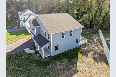 67 Oak Tree Avenue, Warwick, RI 02886 - Photo 34
