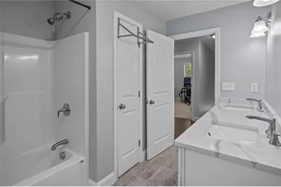 67 Oak Tree Avenue, Warwick, RI 02886 - Photo 26