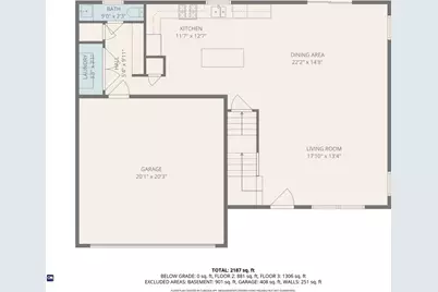 67 Oak Tree Avenue, Warwick, RI 02886 - Photo 36