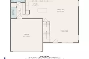 67 Oak Tree Ave, Warwick, RI 02886 - Photo 36