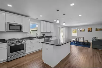 67 Oak Tree Avenue, Warwick, RI 02886 - Photo 14