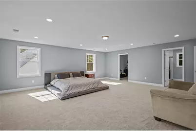 67 Oak Tree Avenue, Warwick, RI 02886 - Photo 16