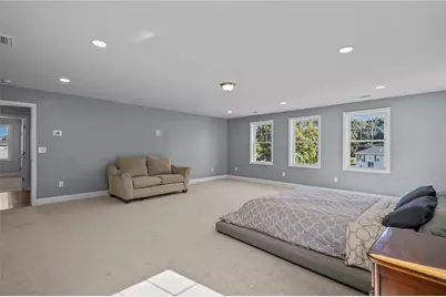 67 Oak Tree Avenue, Warwick, RI 02886 - Photo 18