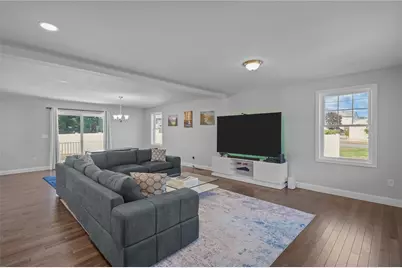 67 Oak Tree Avenue, Warwick, RI 02886 - Photo 6