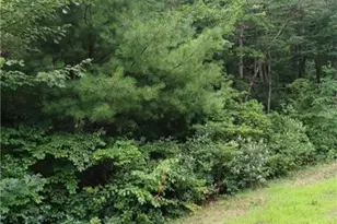 180 Pine Swamp Rd, Cumberland, RI 02864 - Photo 1
