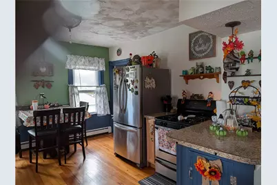 25 Ormond Street, Woonsocket, RI 02895 - Photo 10