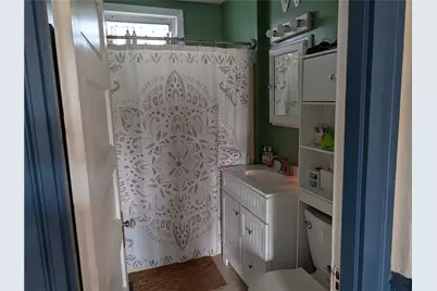 25 Ormond Street, Woonsocket, RI 02895 - Photo 14