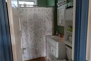 25 Ormond St, Woonsocket, RI 02895 - Photo 14