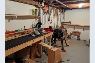 25 Ormond Street, Woonsocket, RI 02895 - Photo 16