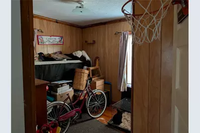 25 Ormond Street, Woonsocket, RI 02895 - Photo 6