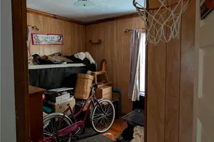 25 Ormond St, Woonsocket, RI 02895 - Photo 6