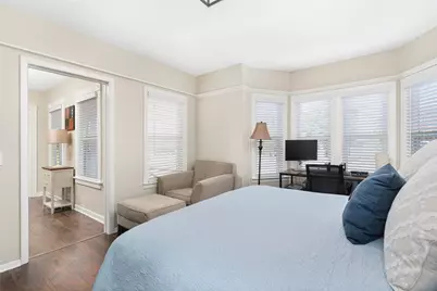 845 Main Street #1, East Greenwich, RI 02818 - Photo 6