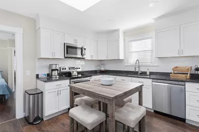 845 Main Street #1, East Greenwich, RI 02818 - Photo 1