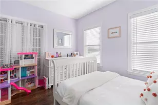 845 Main St, East Greenwich, RI 02818 - Photo 16