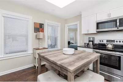 845 Main Street #1, East Greenwich, RI 02818 - Photo 4