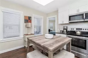 845 Main St, East Greenwich, RI 02818 - Photo 4