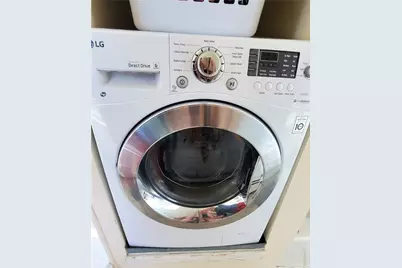 11 Hammond Street #2, Newport, RI 02840 - Photo 12