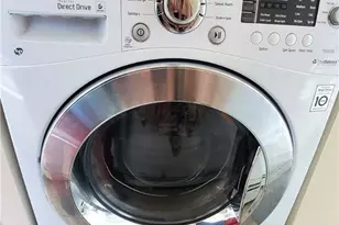 11 Hammond St, Newport, RI 02840 - Photo 12