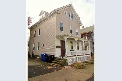 11 Hammond Street #2, Newport, RI 02840 - Photo 14