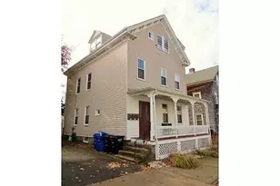 11 Hammond St, Newport, RI 02840 - Photo 14