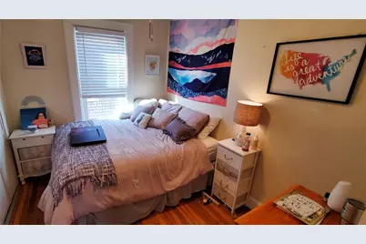 11 Hammond Street #2, Newport, RI 02840 - Photo 8