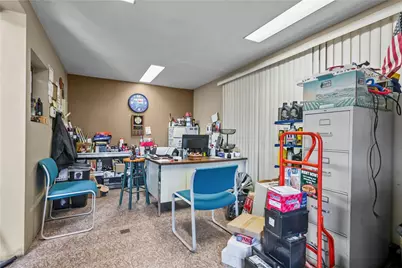 904 Manton Avenue, Providence, RI 02909 - Photo 4