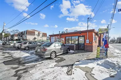 1007 Charles Street, North Providence, RI 02904 - Photo 16