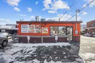 1007 Charles Street, North Providence, RI 02904 - Photo 1