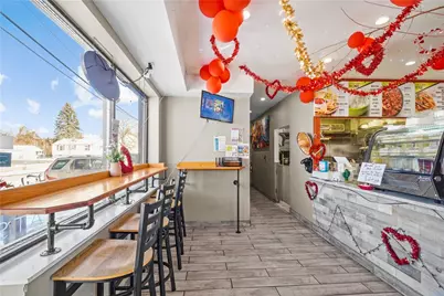 1007 Charles Street, North Providence, RI 02904 - Photo 4