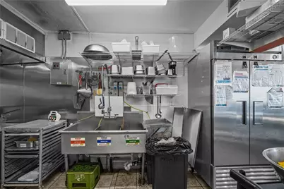 1007 Charles Street, North Providence, RI 02904 - Photo 8