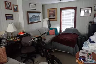 98 Meadow Ave, South Kingstown, RI 02879 - Photo 10