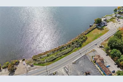 495 Tiogue Avenue, Coventry, RI 02816 - Photo 8