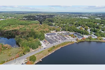 495 Tiogue Avenue, Coventry, RI 02816 - Photo 6