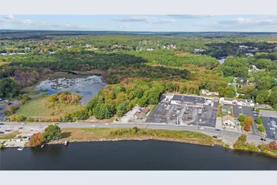 495 Tiogue Avenue, Coventry, RI 02816 - Photo 2