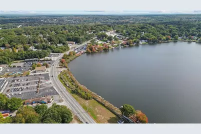 495 Tiogue Avenue, Coventry, RI 02816 - Photo 4