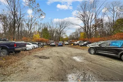 1153 Central Avenue, Pawtucket, RI 02861 - Photo 12