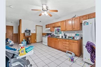 144 Railroad Street, Lincoln, RI 02838 - Photo 4