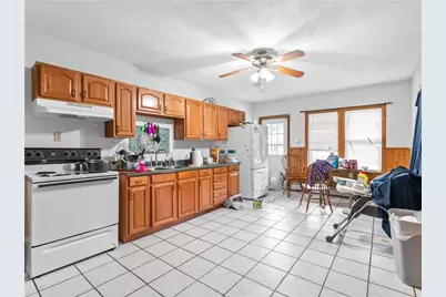 144 Railroad Street, Lincoln, RI 02838 - Photo 2