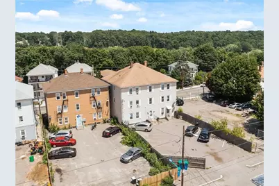 144 Railroad Street, Lincoln, RI 02838 - Photo 22