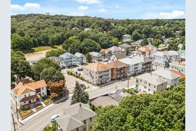 144 Railroad Street, Lincoln, RI 02838 - Photo 1